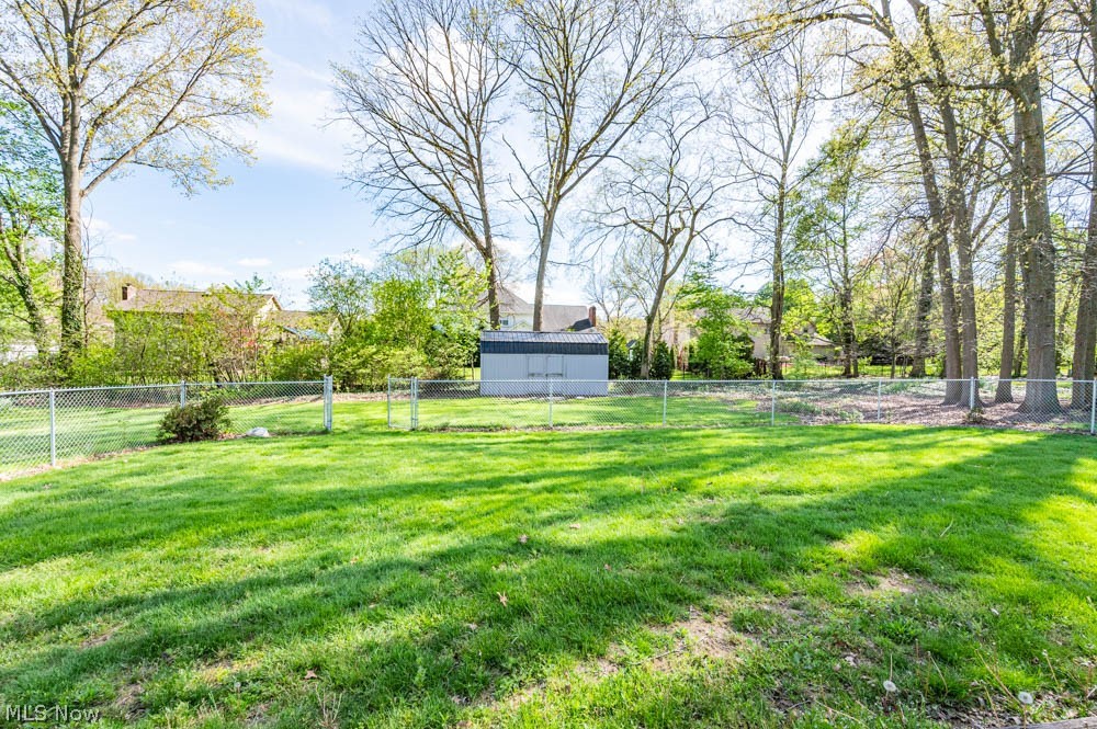 5841 Sharon Drive Boardman OH 44512