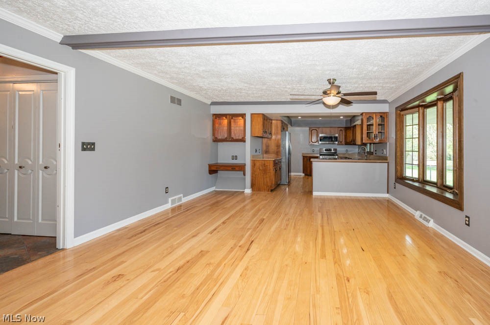 5841 Sharon Drive Boardman OH 44512