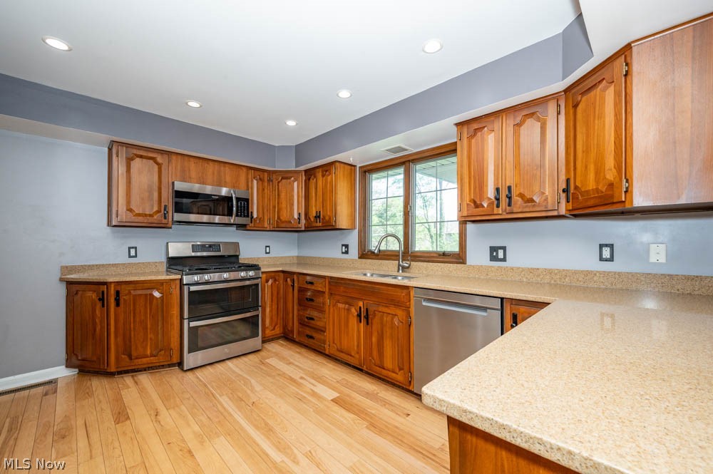 5841 Sharon Drive Boardman OH 44512