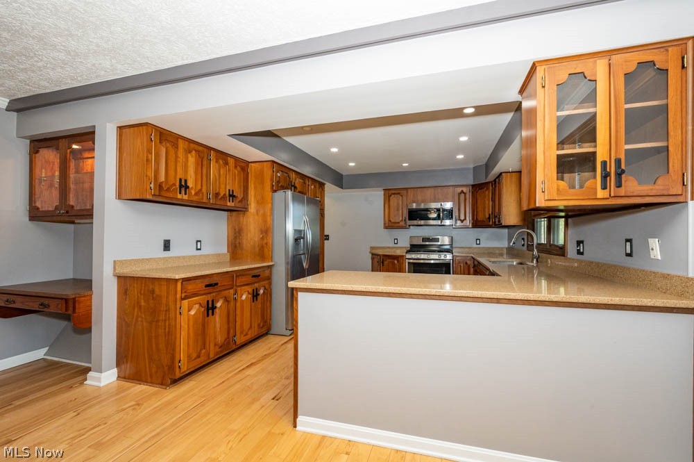 5841 Sharon Drive Boardman OH 44512