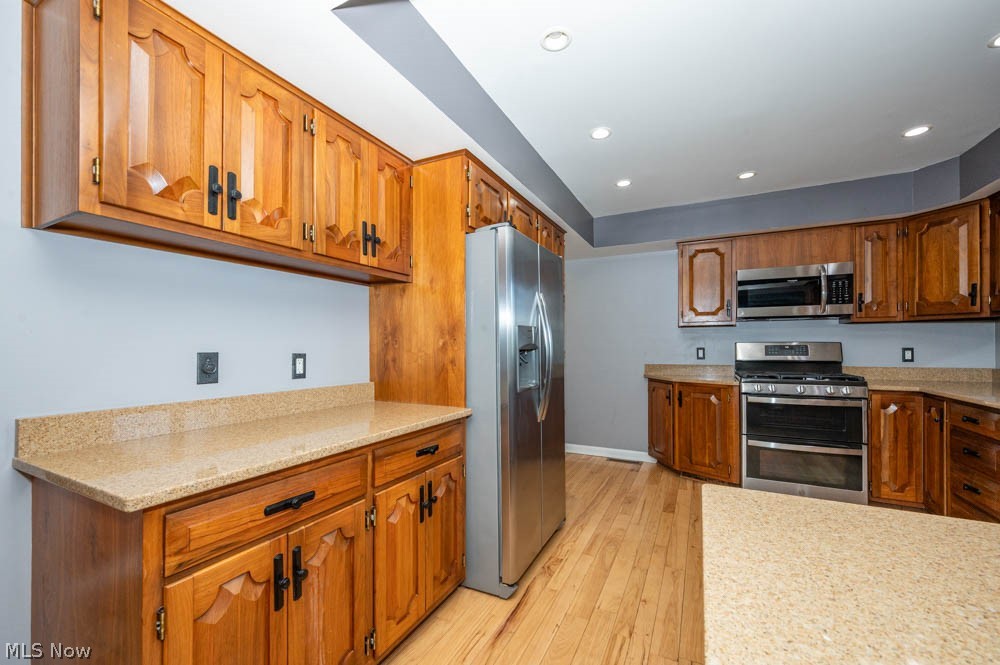 5841 Sharon Drive Boardman OH 44512