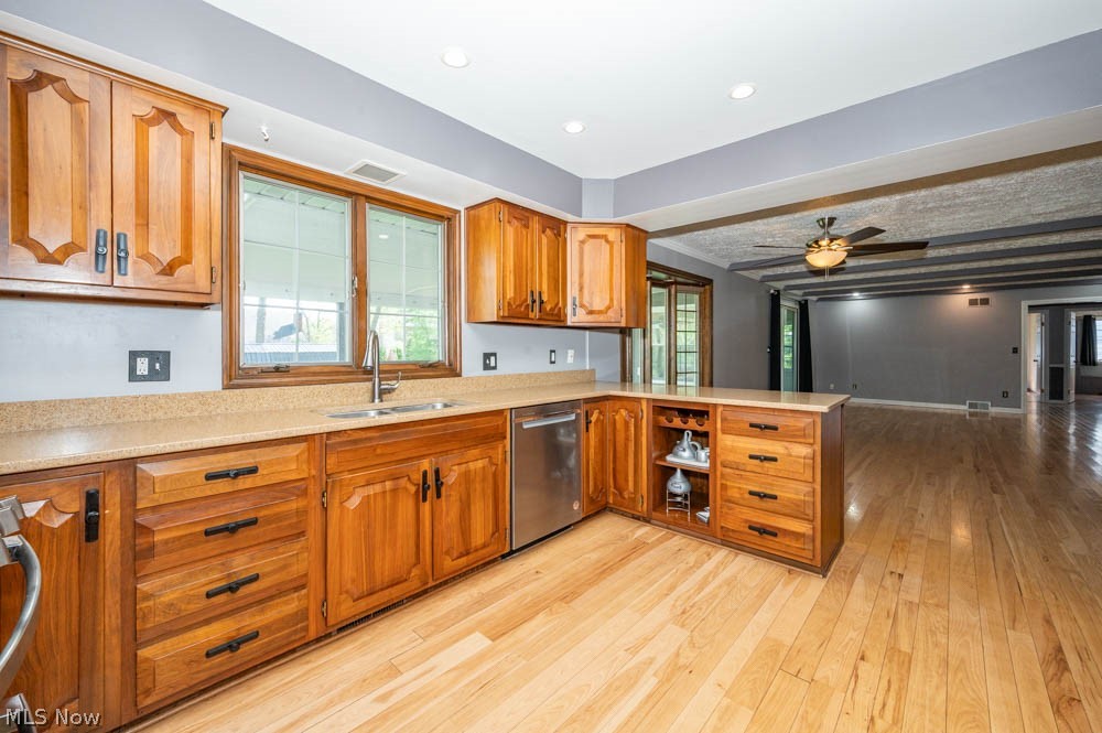 5841 Sharon Drive Boardman OH 44512