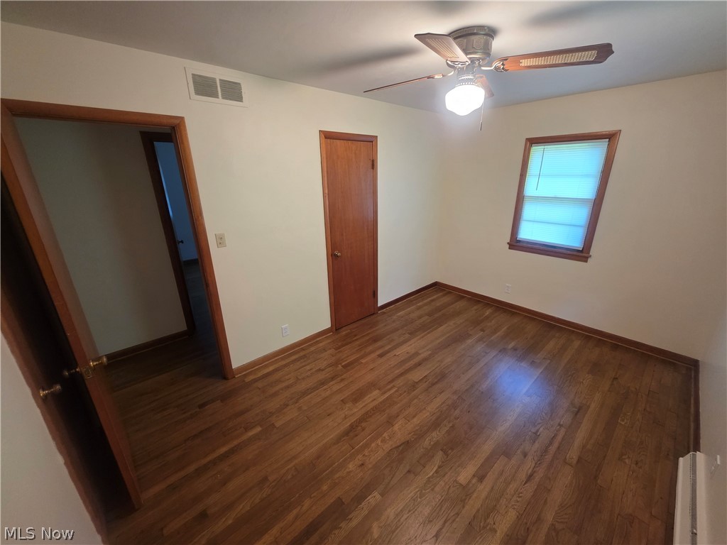 1009 Florence Drive Macedonia OH 44056