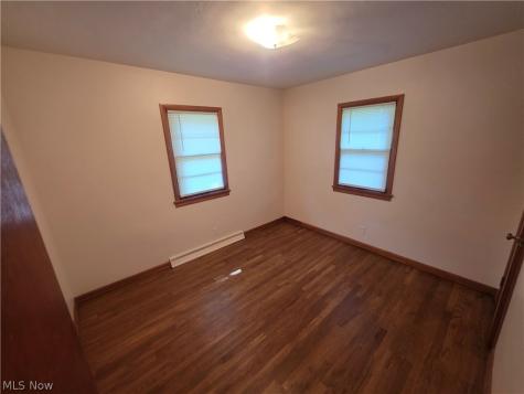 1009 Florence Drive Macedonia OH 44056