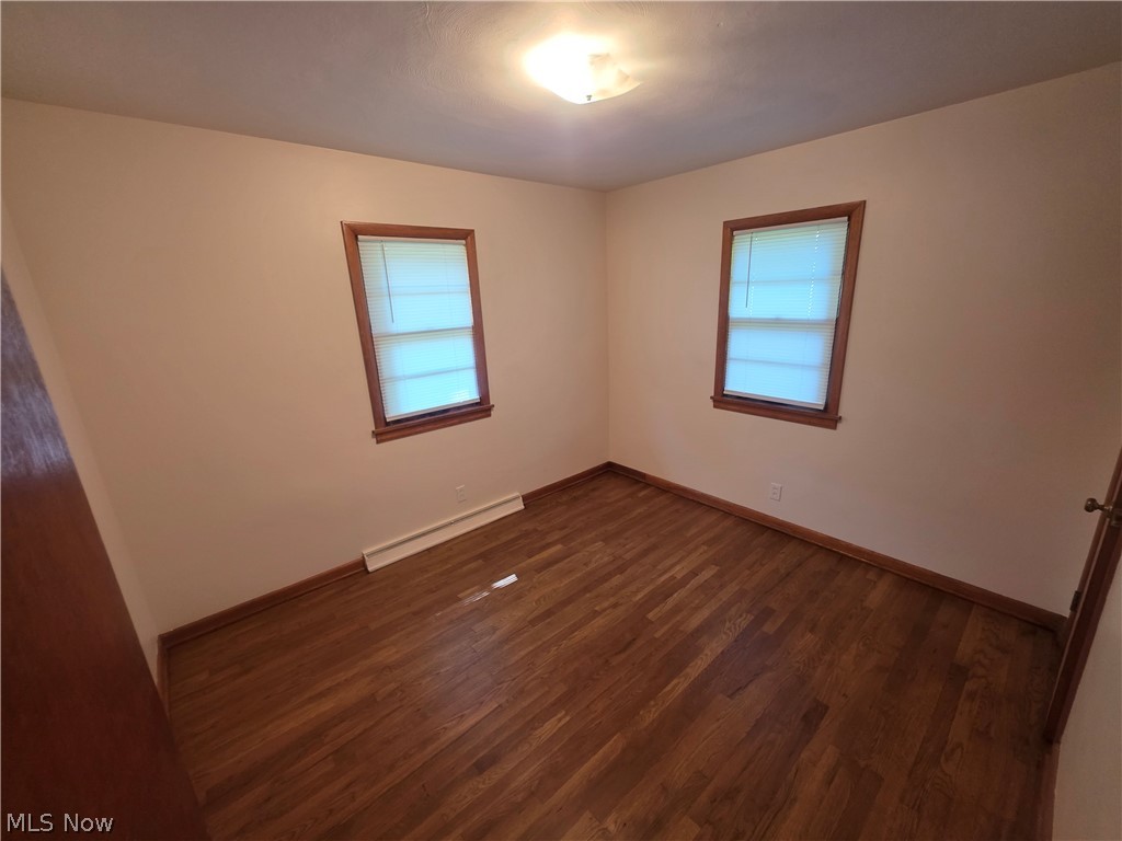 1009 Florence Drive Macedonia OH 44056