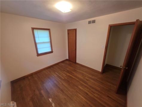 1009 Florence Drive Macedonia OH 44056