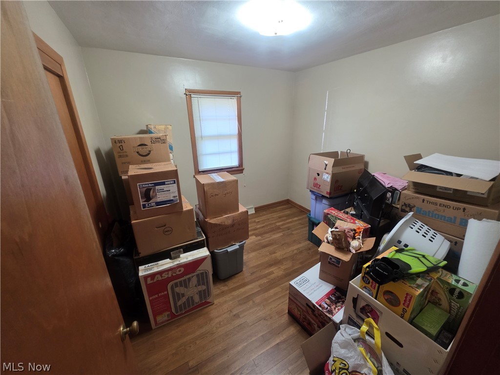 1009 Florence Drive Macedonia OH 44056