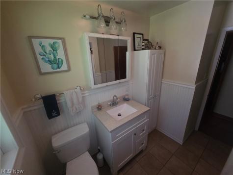 1009 Florence Drive Macedonia OH 44056