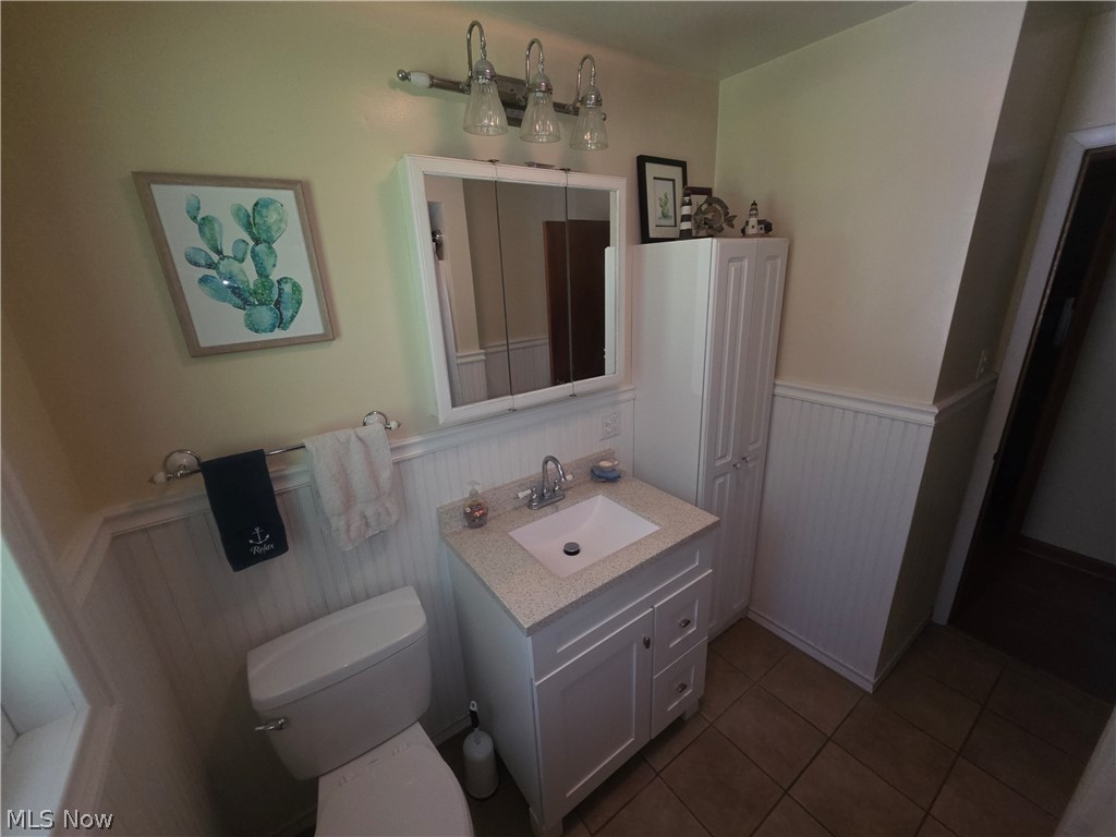 1009 Florence Drive Macedonia OH 44056