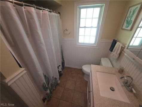 1009 Florence Drive Macedonia OH 44056