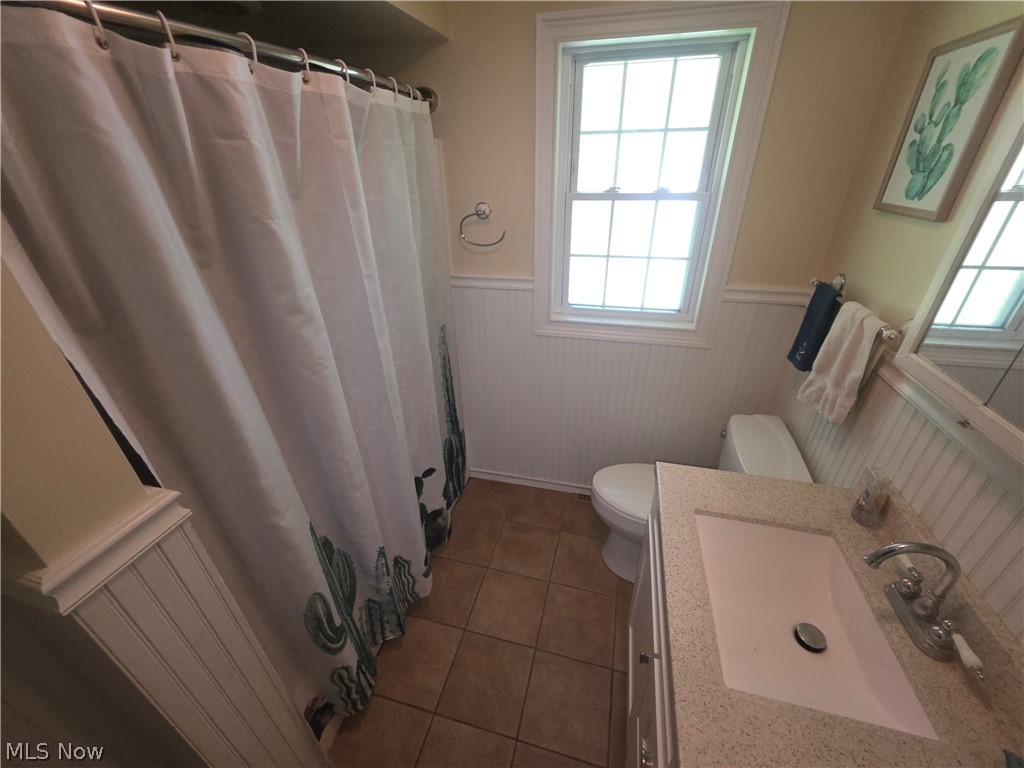 1009 Florence Drive Macedonia OH 44056
