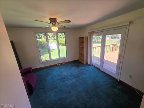 1009 Florence Drive Macedonia OH 44056