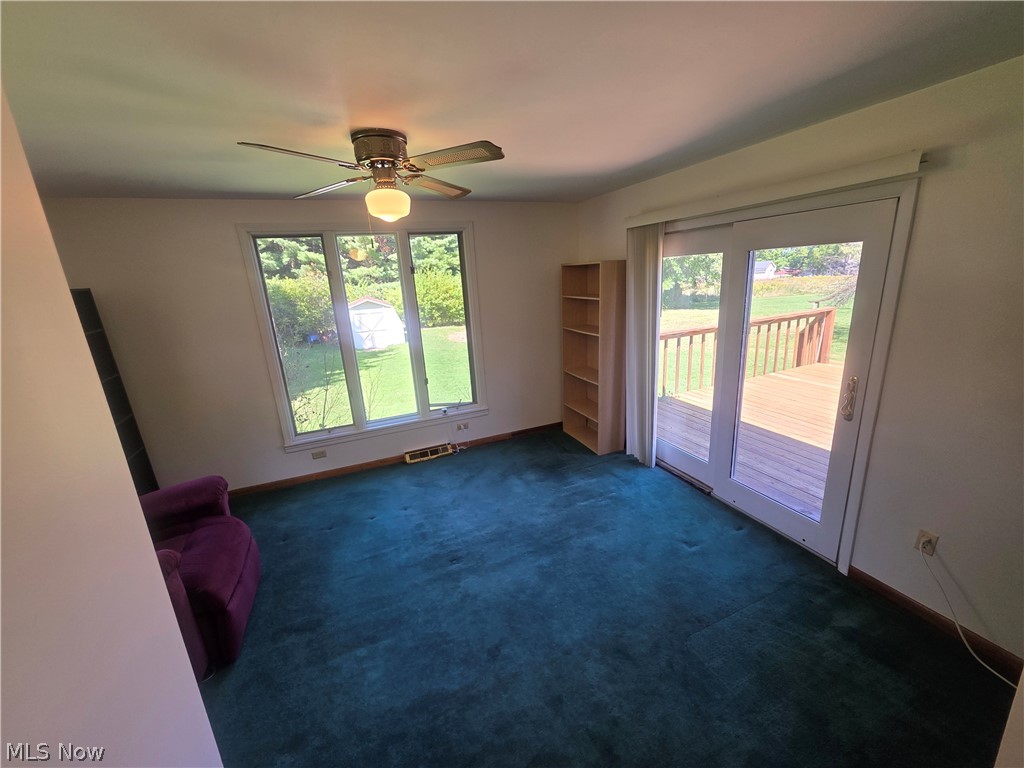 1009 Florence Drive Macedonia OH 44056