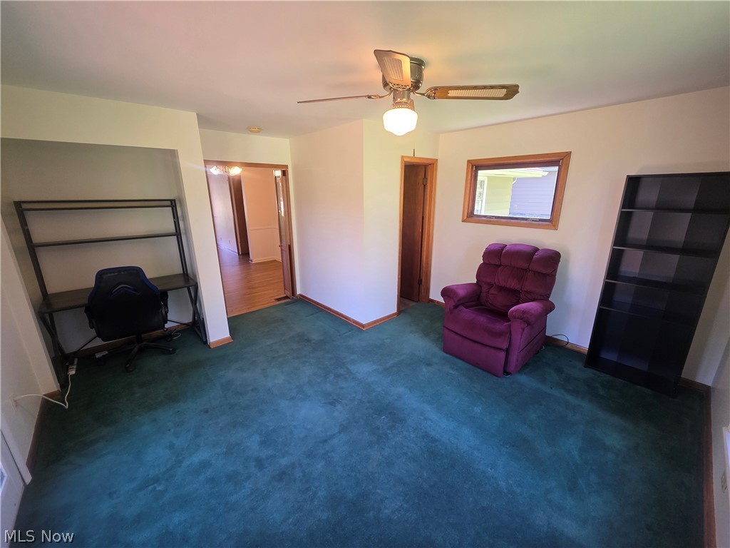 1009 Florence Drive Macedonia OH 44056