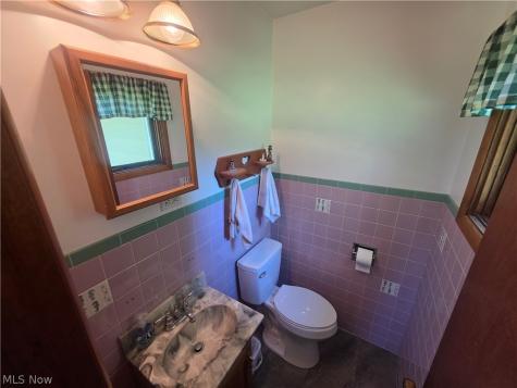 1009 Florence Drive Macedonia OH 44056