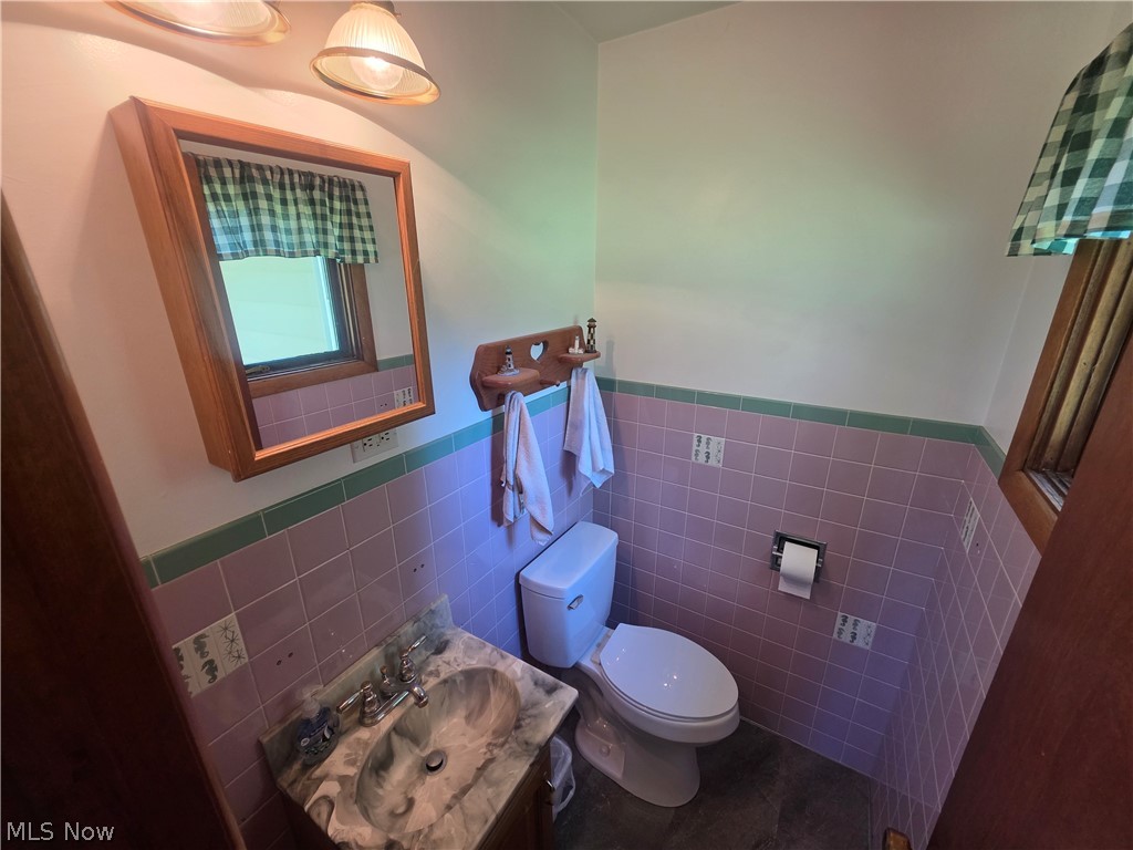 1009 Florence Drive Macedonia OH 44056