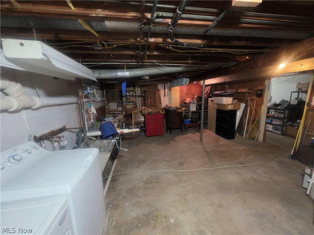 1009 Florence Drive Macedonia OH 44056