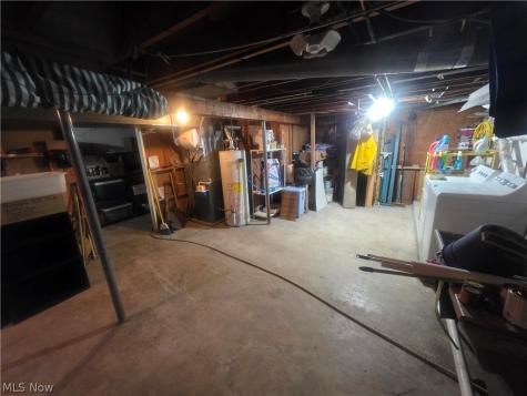 1009 Florence Drive Macedonia OH 44056