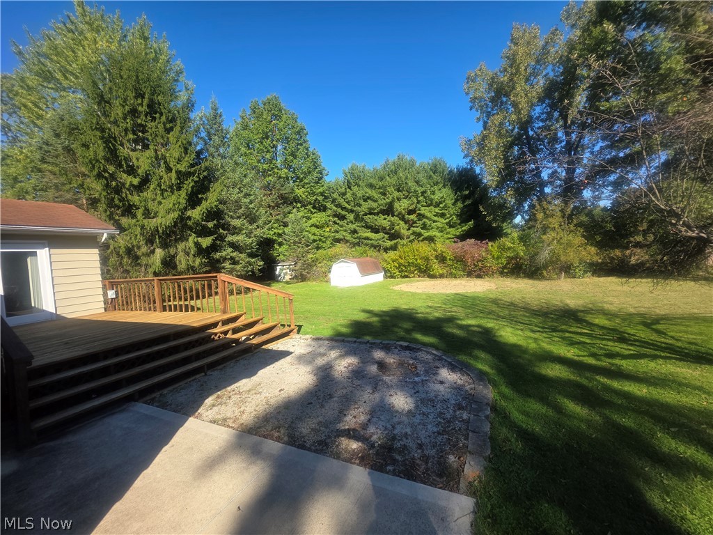 1009 Florence Drive Macedonia OH 44056