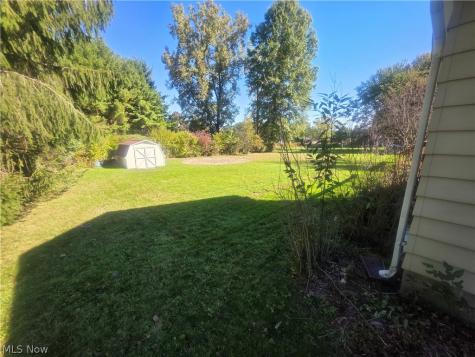 1009 Florence Drive Macedonia OH 44056