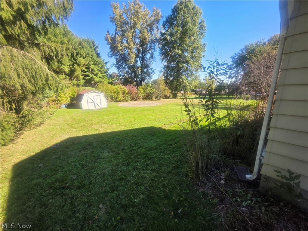1009 Florence Drive Macedonia OH 44056