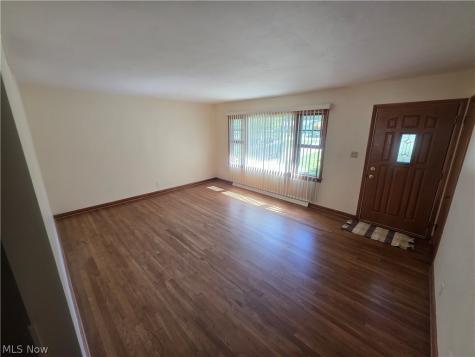 1009 Florence Drive Macedonia OH 44056