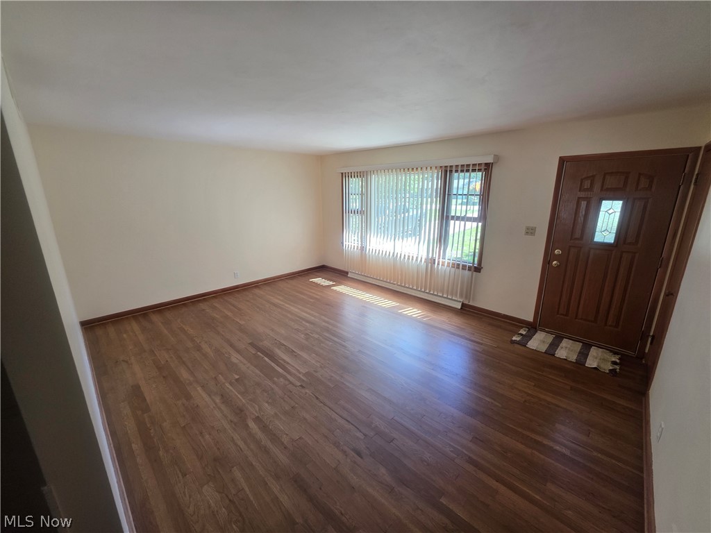 1009 Florence Drive Macedonia OH 44056