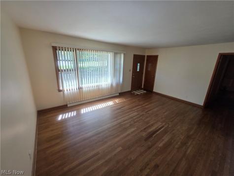 1009 Florence Drive Macedonia OH 44056
