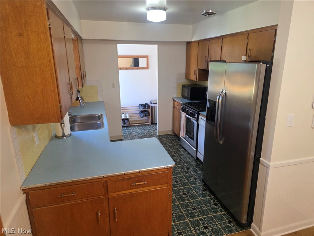 1009 Florence Drive Macedonia OH 44056