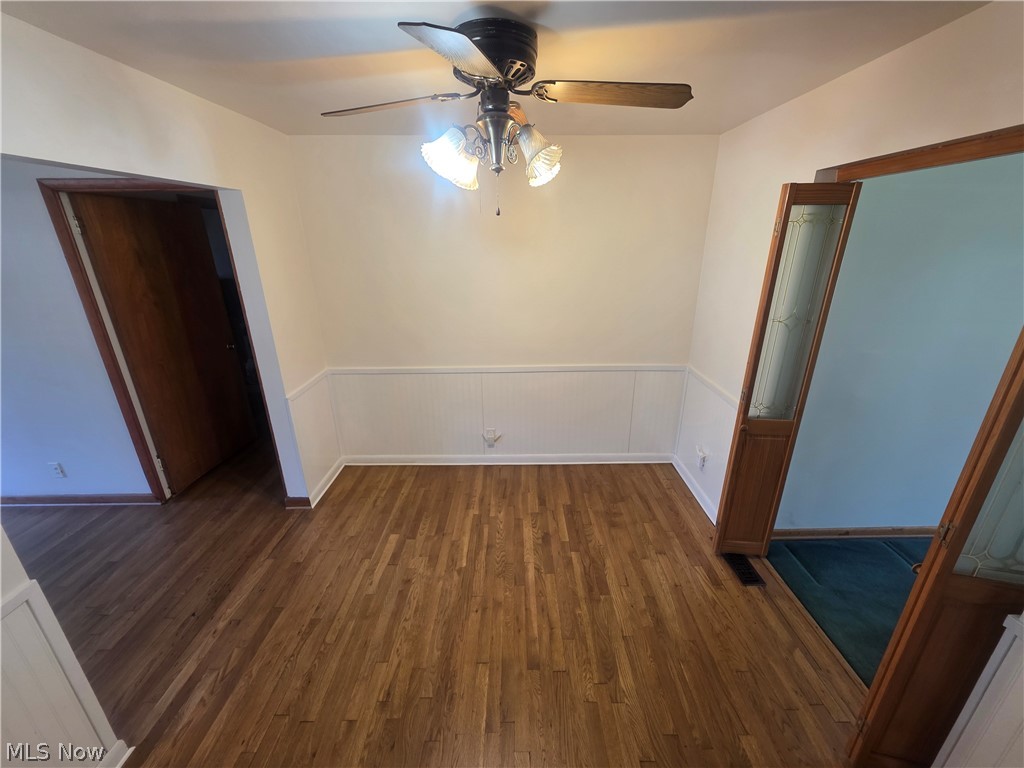 1009 Florence Drive Macedonia OH 44056