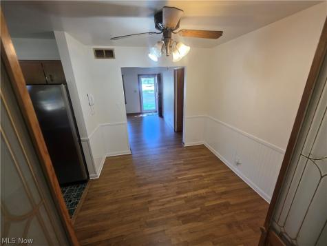 1009 Florence Drive Macedonia OH 44056