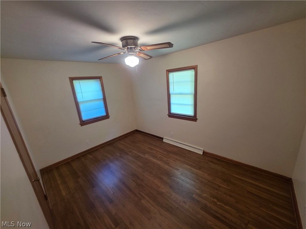 1009 Florence Drive Macedonia OH 44056