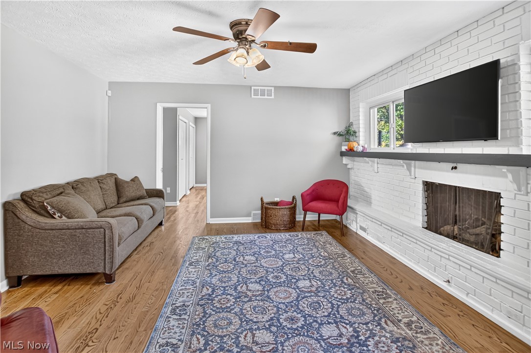 25846 Yeoman Drive Westlake OH 44145