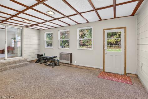 25846 Yeoman Drive Westlake OH 44145