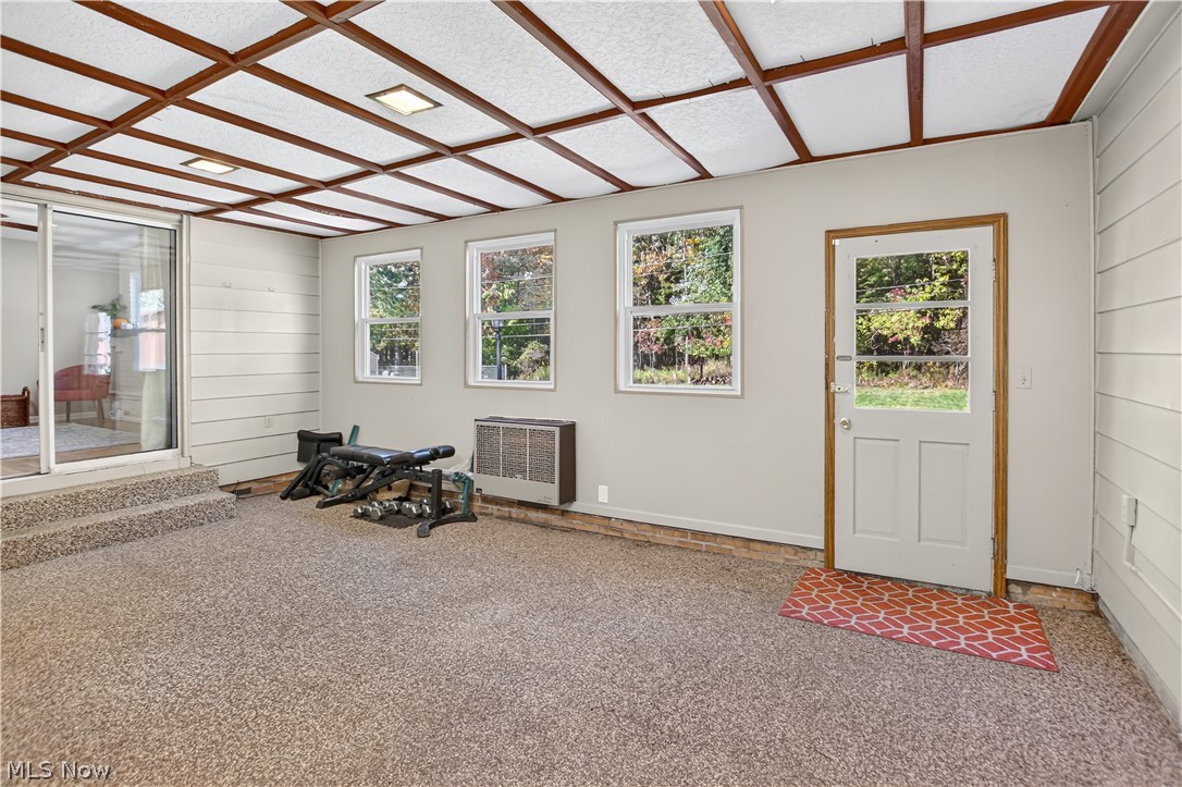 25846 Yeoman Drive Westlake OH 44145