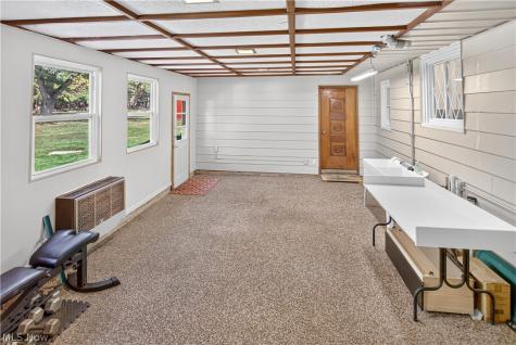 25846 Yeoman Drive Westlake OH 44145