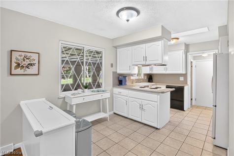 25846 Yeoman Drive Westlake OH 44145
