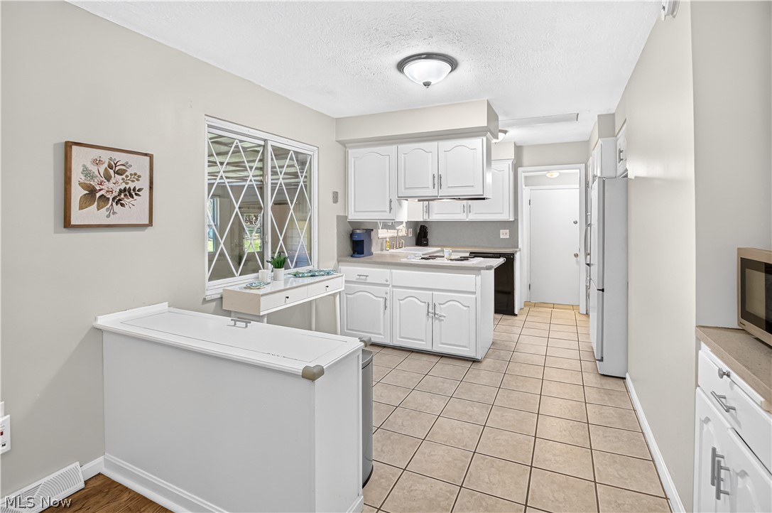 25846 Yeoman Drive Westlake OH 44145