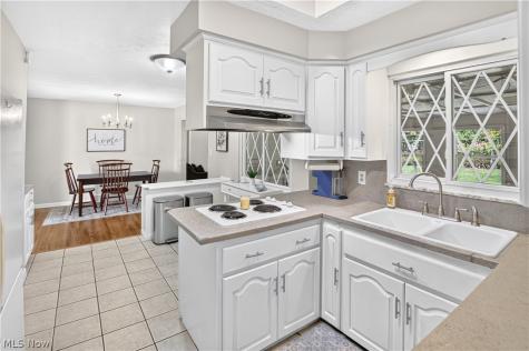 25846 Yeoman Drive Westlake OH 44145