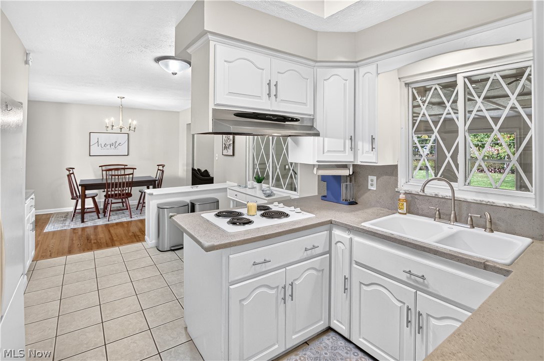 25846 Yeoman Drive Westlake OH 44145