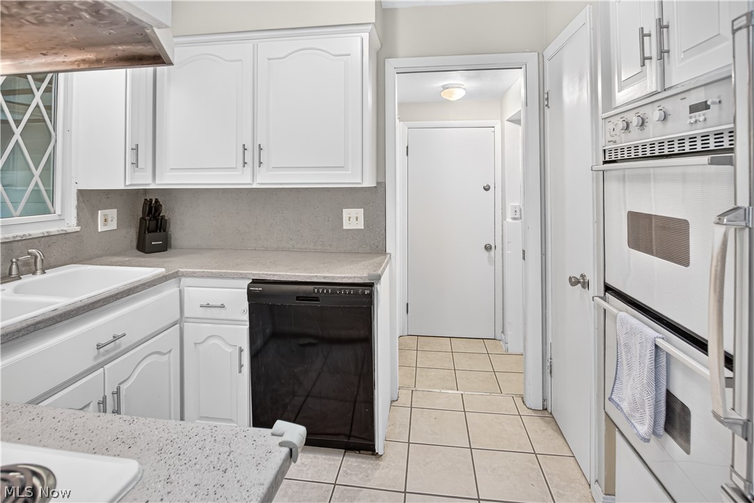 25846 Yeoman Drive Westlake OH 44145