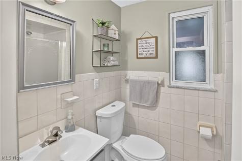 25846 Yeoman Drive Westlake OH 44145