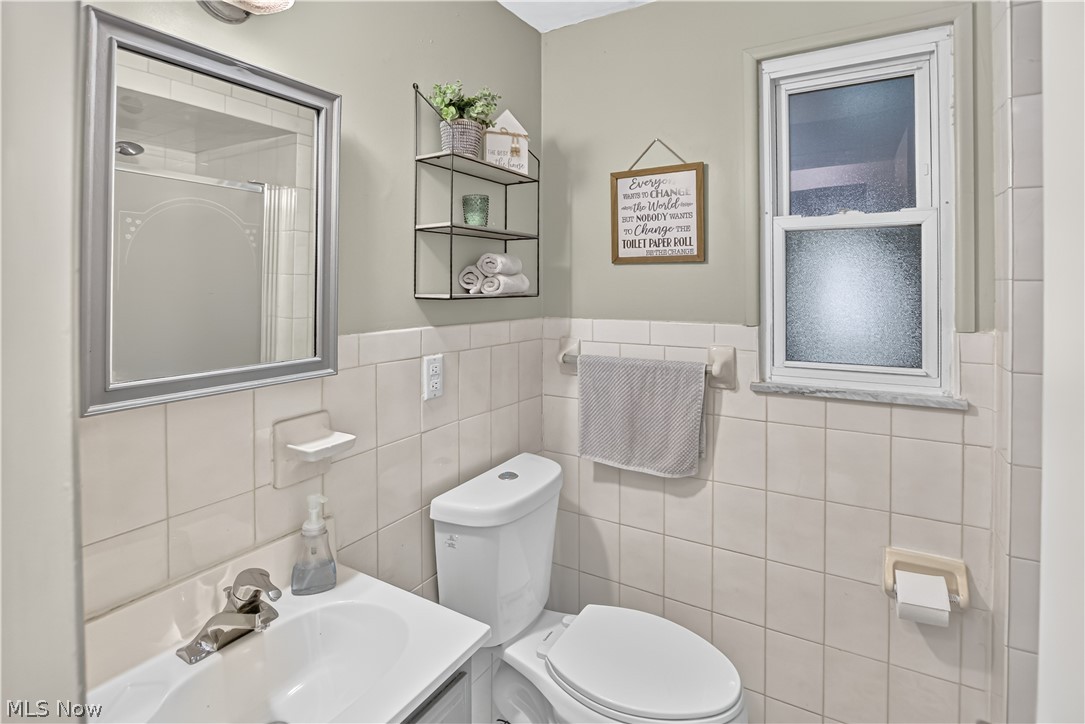 25846 Yeoman Drive Westlake OH 44145
