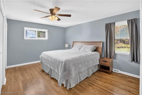 25846 Yeoman Drive Westlake OH 44145