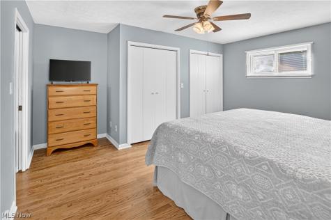 25846 Yeoman Drive Westlake OH 44145