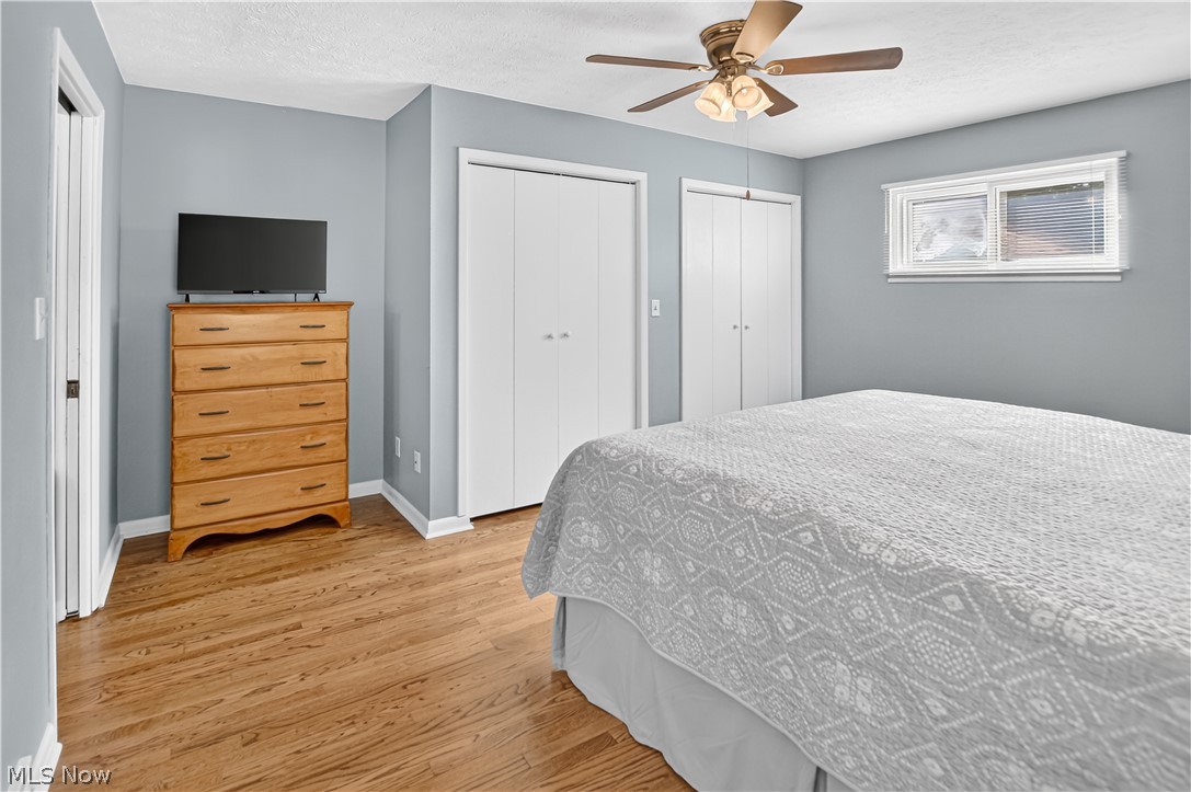 25846 Yeoman Drive Westlake OH 44145