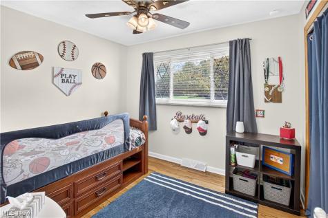 25846 Yeoman Drive Westlake OH 44145