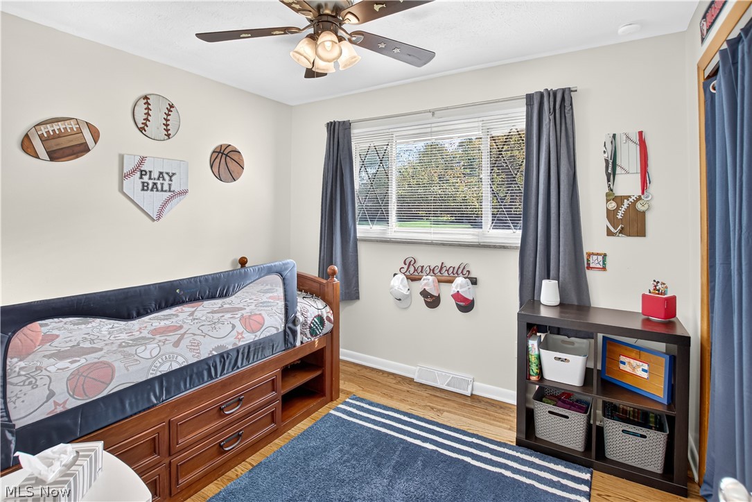 25846 Yeoman Drive Westlake OH 44145