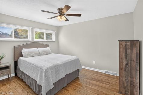 25846 Yeoman Drive Westlake OH 44145