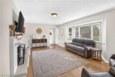 25846 Yeoman Drive Westlake OH 44145